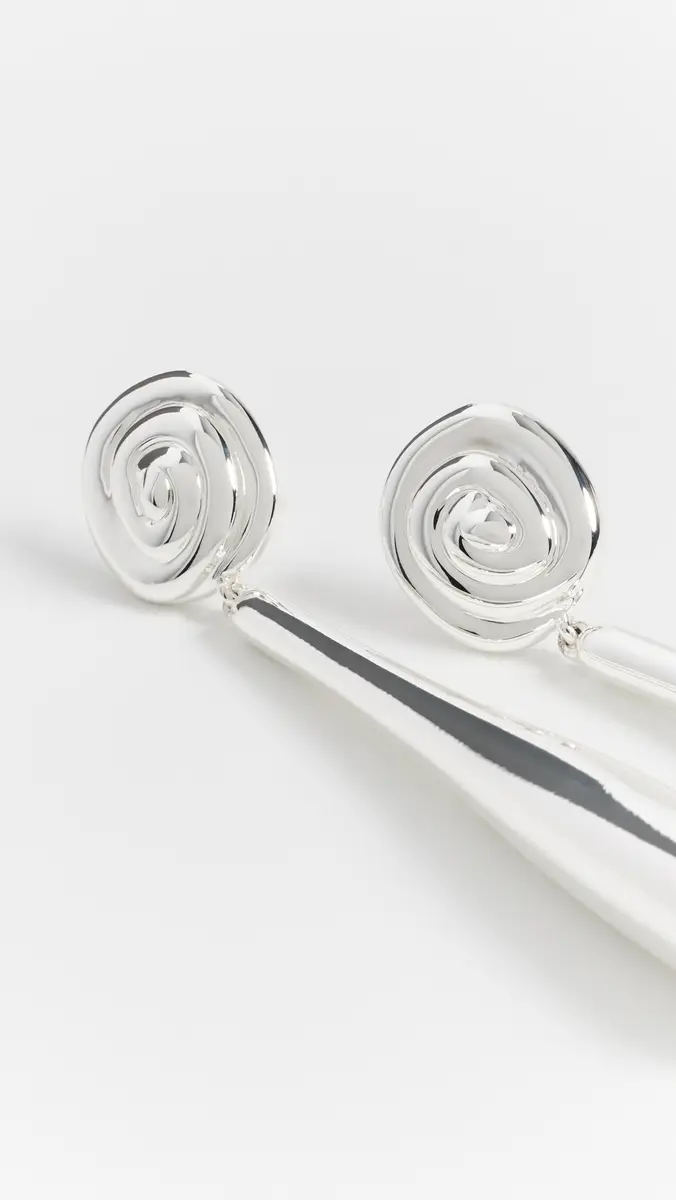 éliou Onda Earrings | Thumbnail 4 éliou Onda Earrings | Thumbnail 4