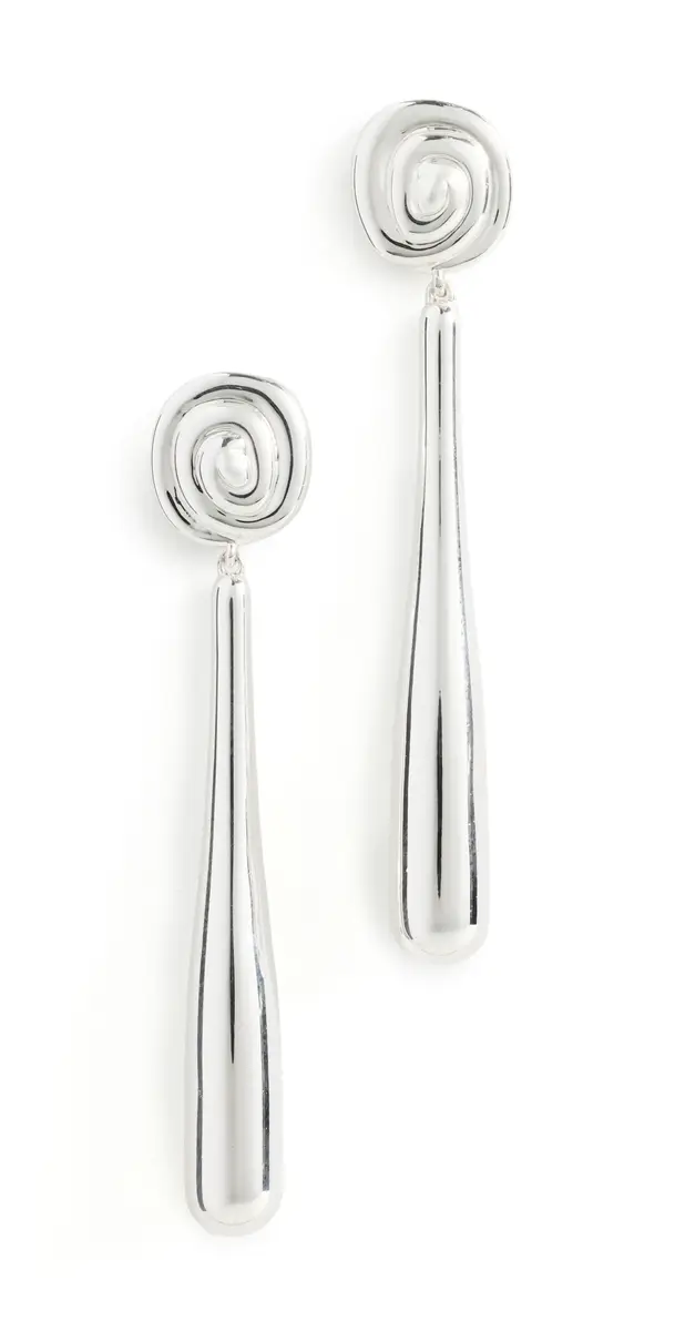 Onda Earrings Onda Earrings