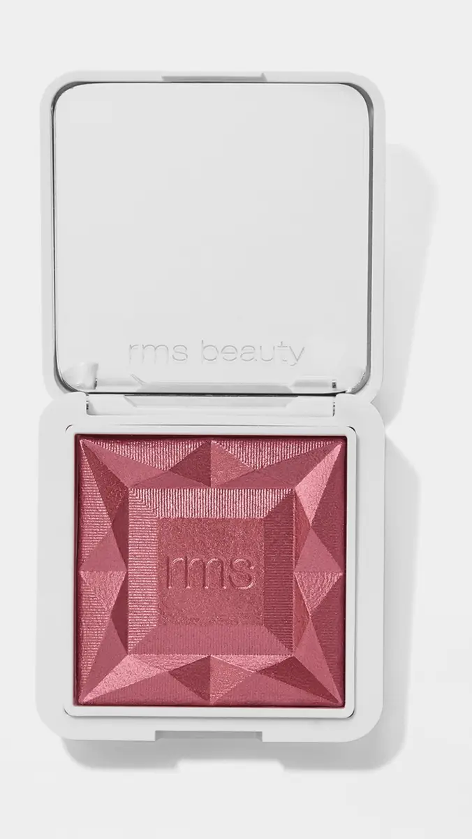RMS Beauty ReDimension Hydra Powder Blush | Thumbnail 2 RMS Beauty ReDimension Hydra Powder Blush | Thumbnail 2