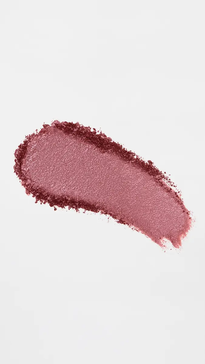 RMS Beauty ReDimension Hydra Powder Blush | Thumbnail 3 RMS Beauty ReDimension Hydra Powder Blush | Thumbnail 3