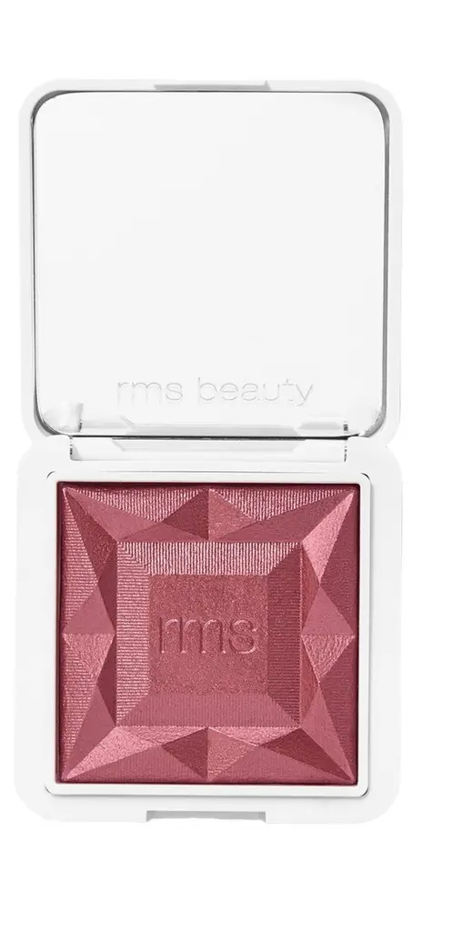 RMS Beauty ReDimension Hydra Powder Blush