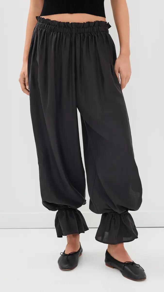 LIONESS Merci Pants | Thumbnail 2 LIONESS Merci Pants | Thumbnail 2