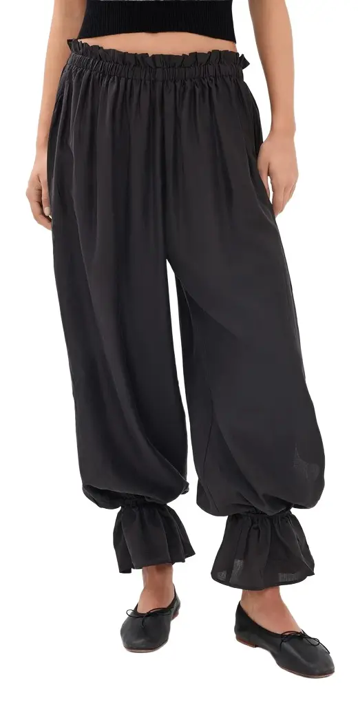 LIONESS Merci Pants