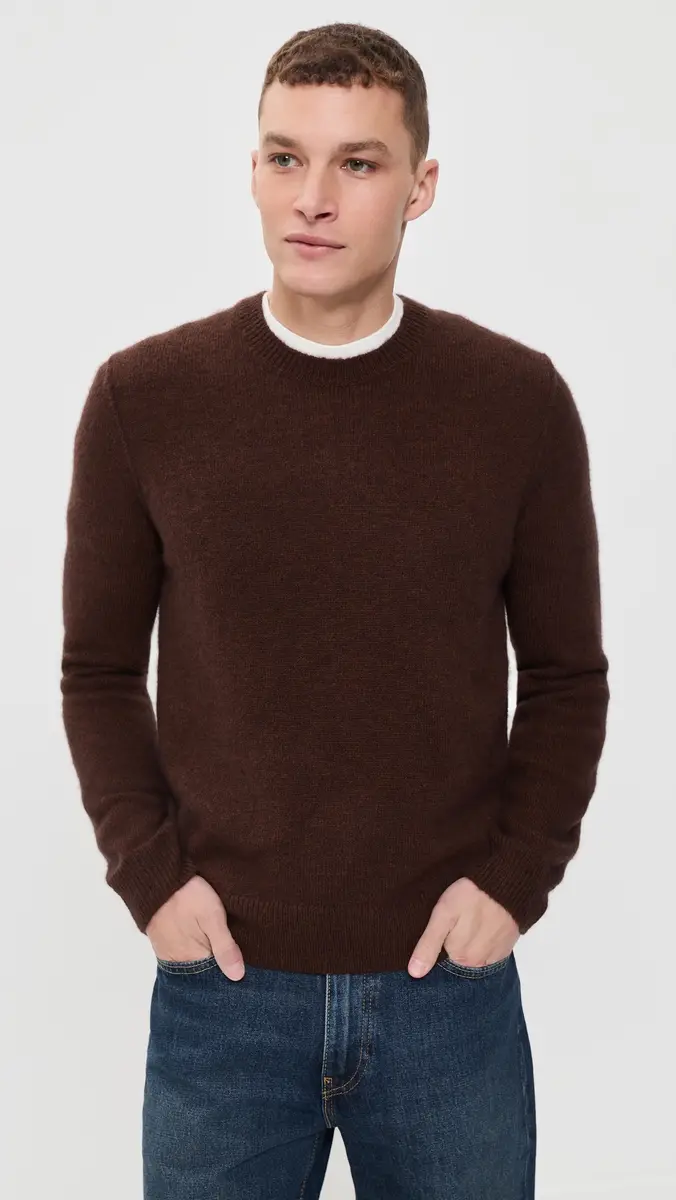 RAILS Laurent Sweater | Thumbnail 2