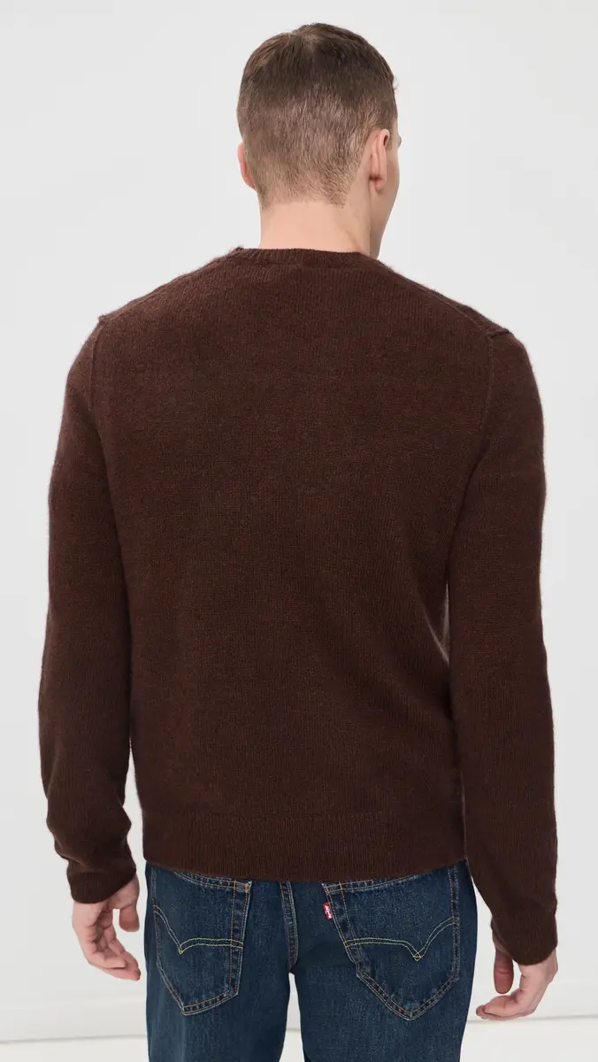 RAILS Laurent Sweater | Thumbnail 3