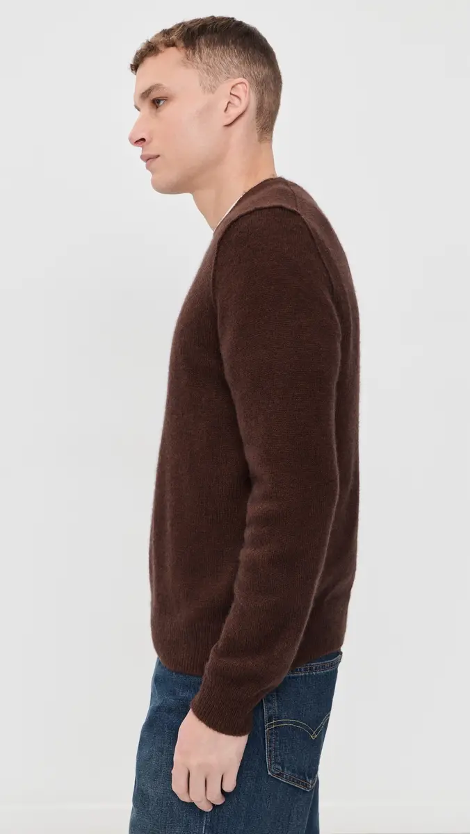 RAILS Laurent Sweater | Thumbnail 4