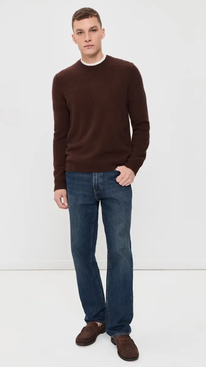 RAILS Laurent Sweater | Thumbnail 5