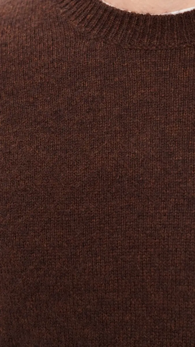RAILS Laurent Sweater | Thumbnail 6