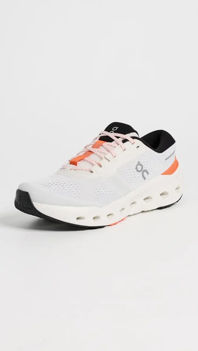 ON Cloudrunner 3 Sneakers | Thumbnail 2 ON Cloudrunner 3 Sneakers | Thumbnail 2