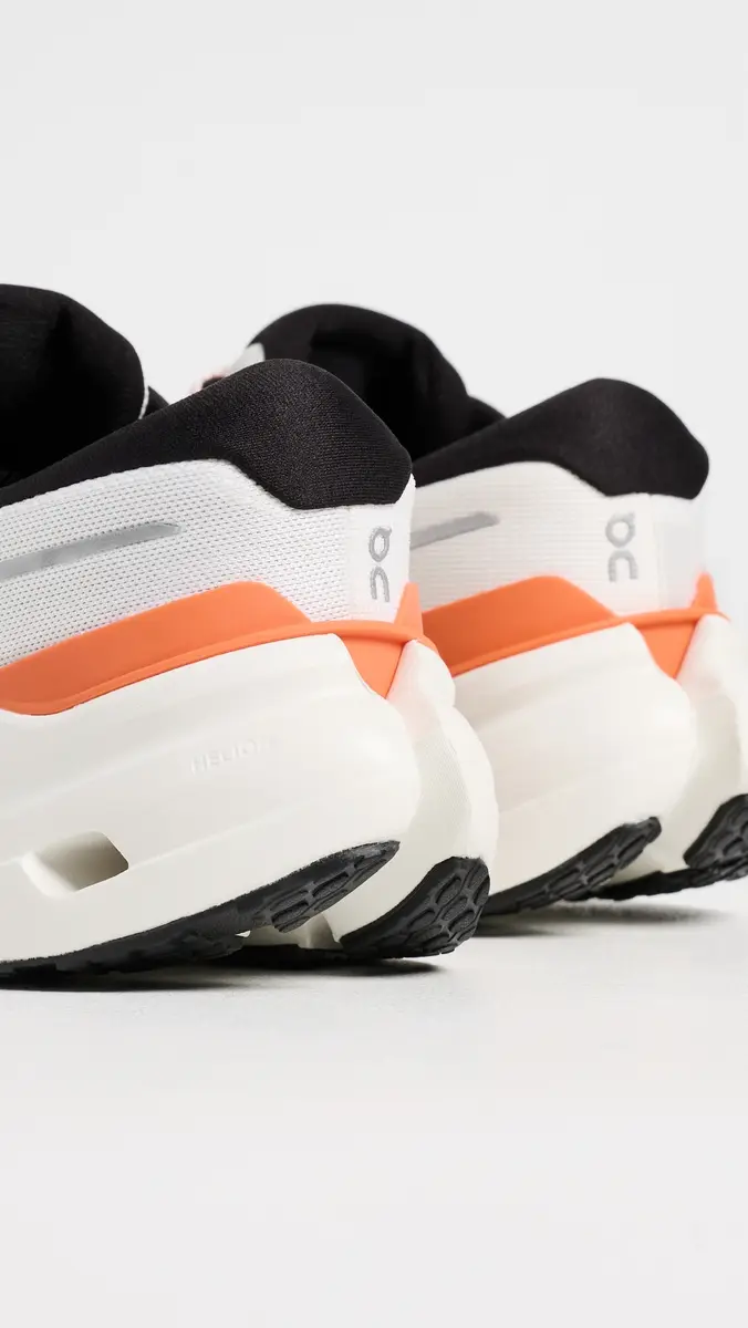 ON Cloudrunner 3 Sneakers | Thumbnail 3 ON Cloudrunner 3 Sneakers | Thumbnail 3
