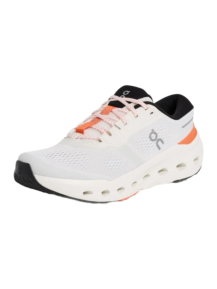 ON Cloudrunner 3 Sneakers