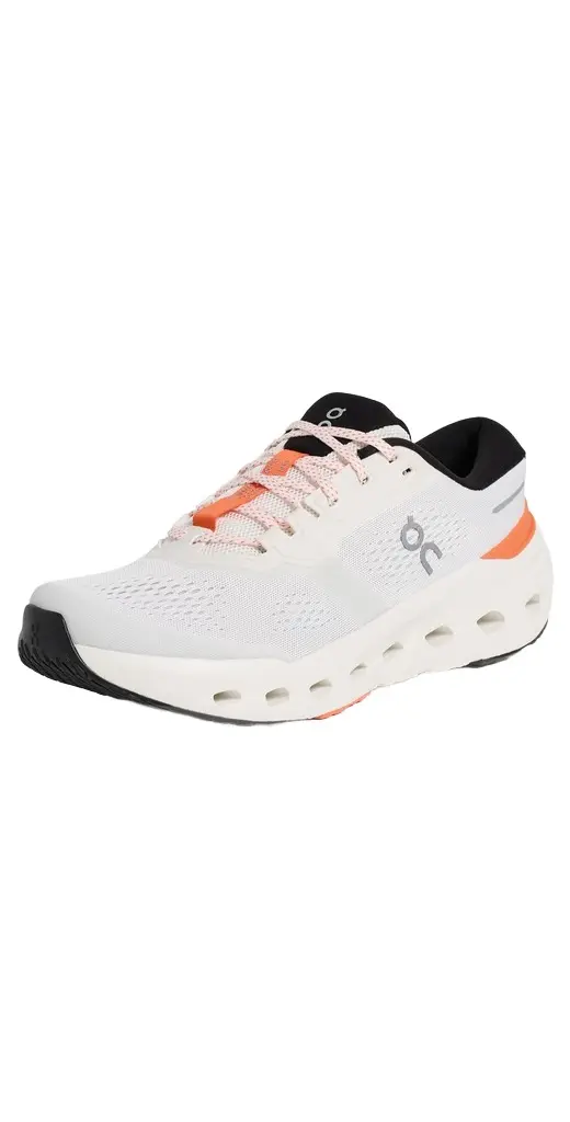 ON Cloudrunner 3 Sneakers