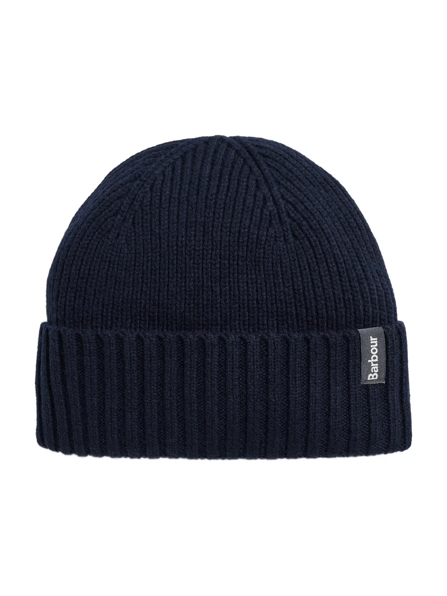 Danforth Wool Cashmere Beanie Danforth Wool Cashmere Beanie