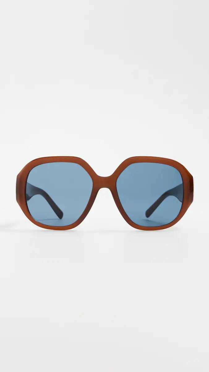 Tory Burch 0TY7237U Sunglasses | Thumbnail 2 Tory Burch 0TY7237U Sunglasses | Thumbnail 2