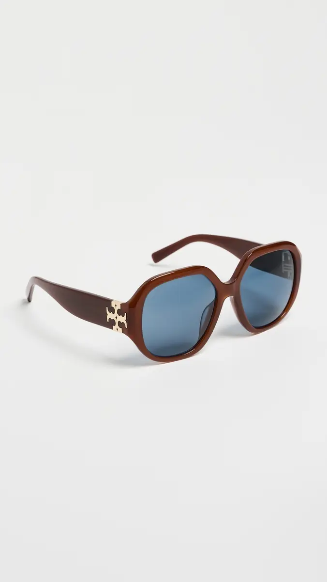 Tory Burch 0TY7237U Sunglasses | Thumbnail 4 Tory Burch 0TY7237U Sunglasses | Thumbnail 4
