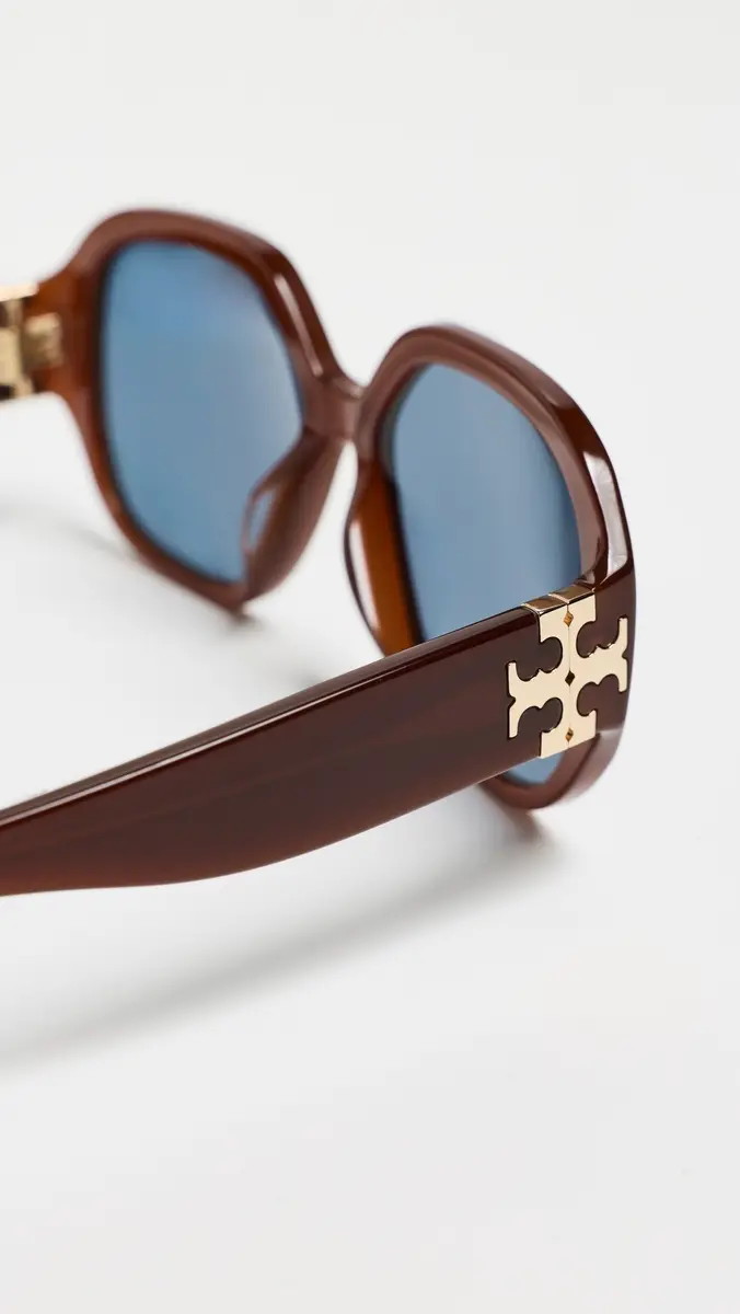 Tory Burch 0TY7237U Sunglasses | Thumbnail 5 Tory Burch 0TY7237U Sunglasses | Thumbnail 5