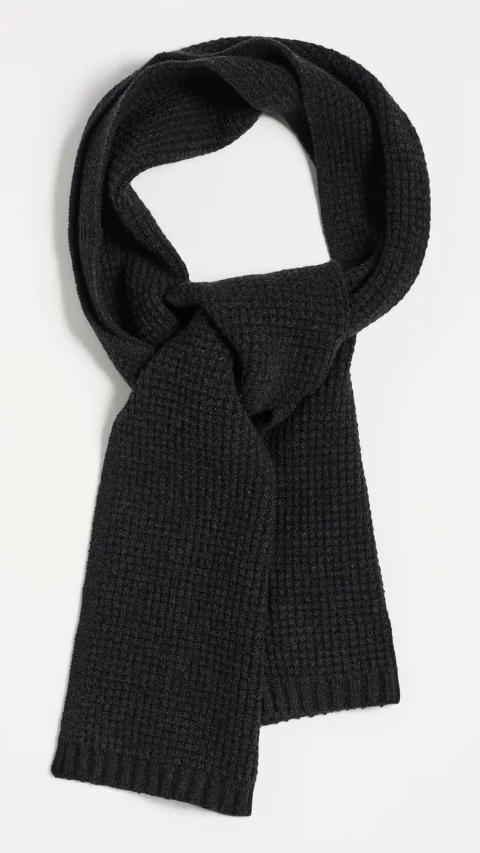 Faherty Jackson Scarf | Thumbnail 2 Faherty Jackson Scarf | Thumbnail 2