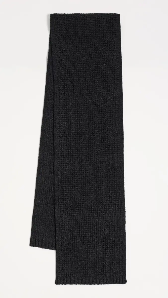 Faherty Jackson Scarf | Thumbnail 4 Faherty Jackson Scarf | Thumbnail 4