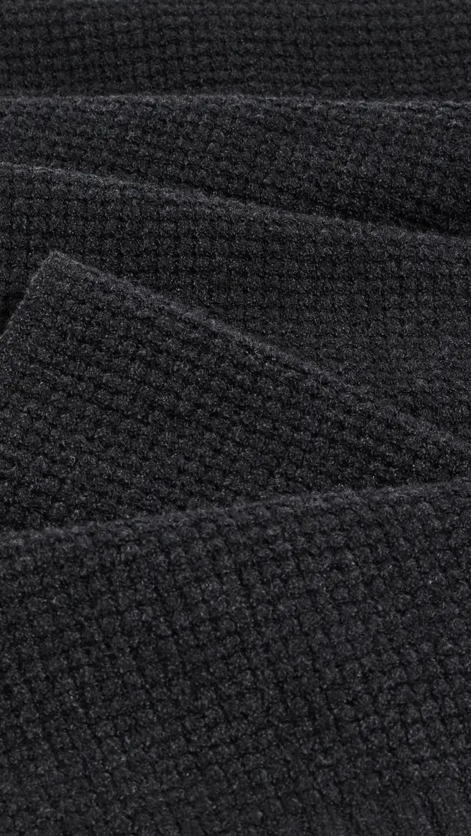 Faherty Jackson Scarf | Thumbnail 5 Faherty Jackson Scarf | Thumbnail 5