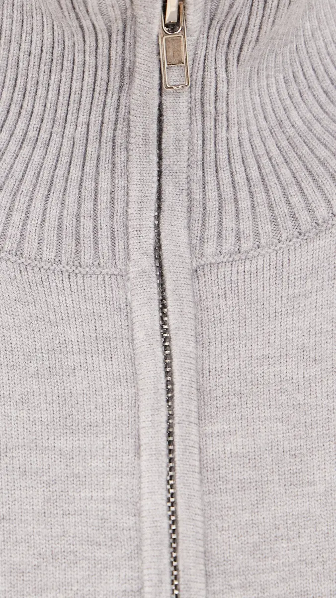 LIONESS Little J Cardigan | Thumbnail 6 LIONESS Little J Cardigan | Thumbnail 6