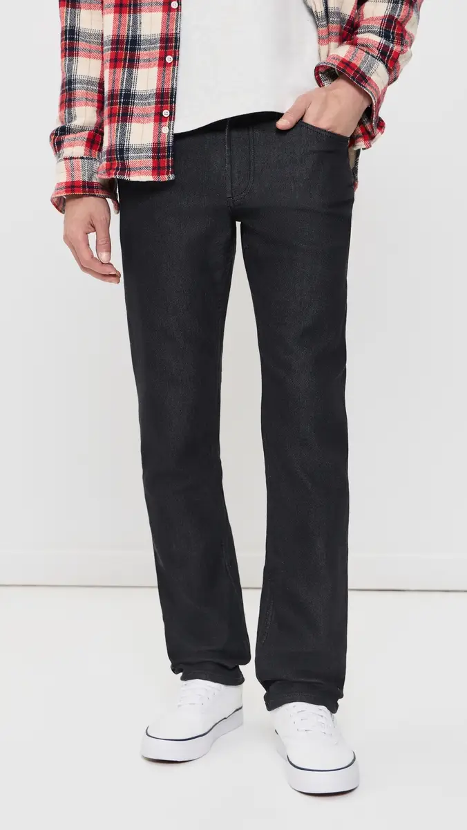 Faherty Stretch Terry 5 Pocket Pants | Thumbnail 2 Faherty Stretch Terry 5 Pocket Pants | Thumbnail 2
