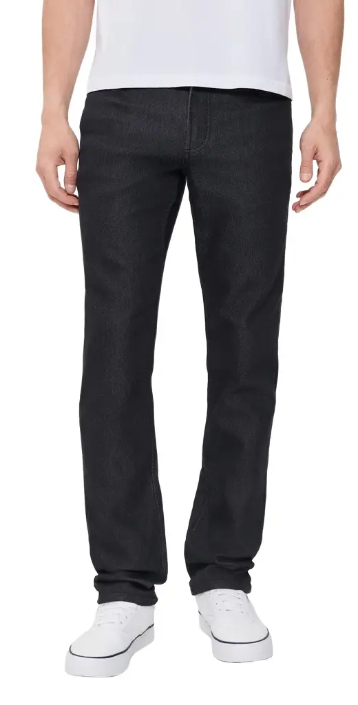 Faherty Stretch Terry 5 Pocket Pants