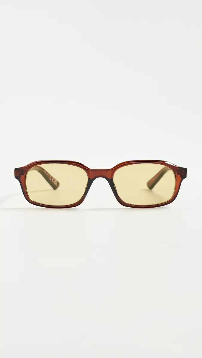 AIRE Kinetic Sunglasses | Thumbnail 2 AIRE Kinetic Sunglasses | Thumbnail 2