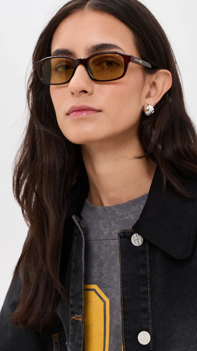 AIRE Kinetic Sunglasses | Thumbnail 3 AIRE Kinetic Sunglasses | Thumbnail 3