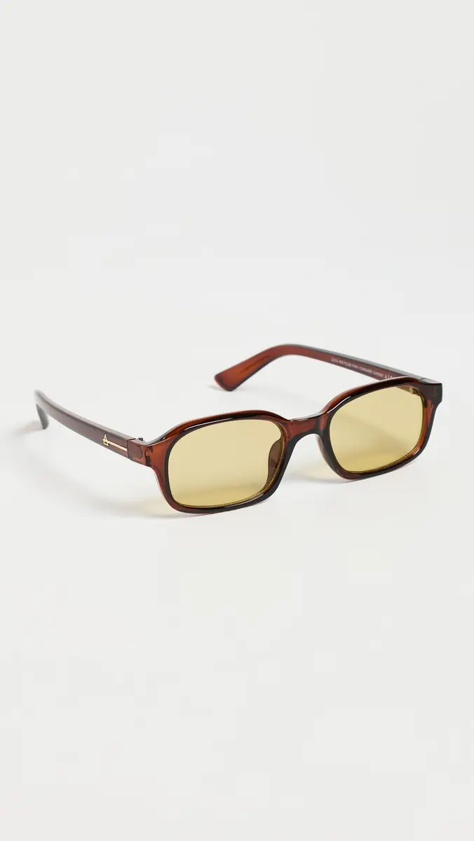 AIRE Kinetic Sunglasses | Thumbnail 4 AIRE Kinetic Sunglasses | Thumbnail 4