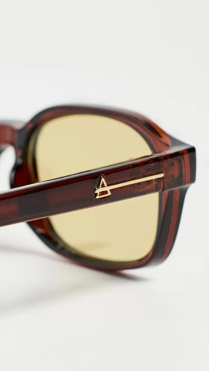 AIRE Kinetic Sunglasses | Thumbnail 5 AIRE Kinetic Sunglasses | Thumbnail 5