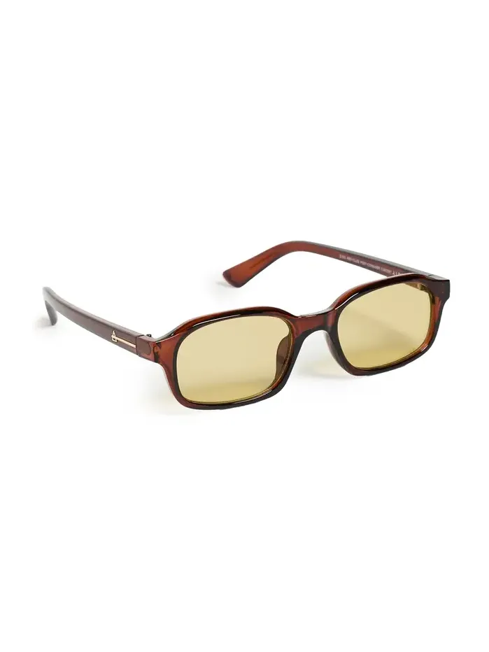Kinetic Sunglasses