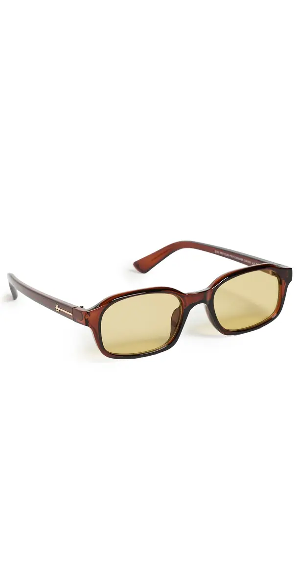 AIRE Kinetic Sunglasses