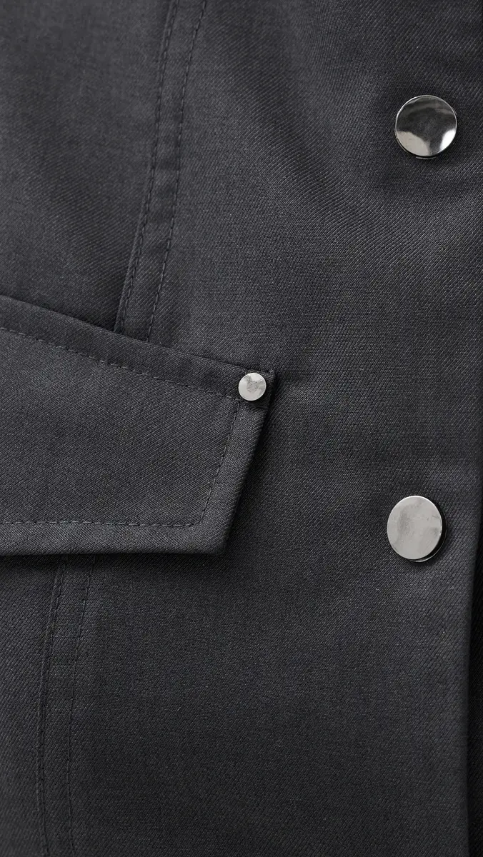 LIONESS Allure Jacket | Thumbnail 6 LIONESS Allure Jacket | Thumbnail 6