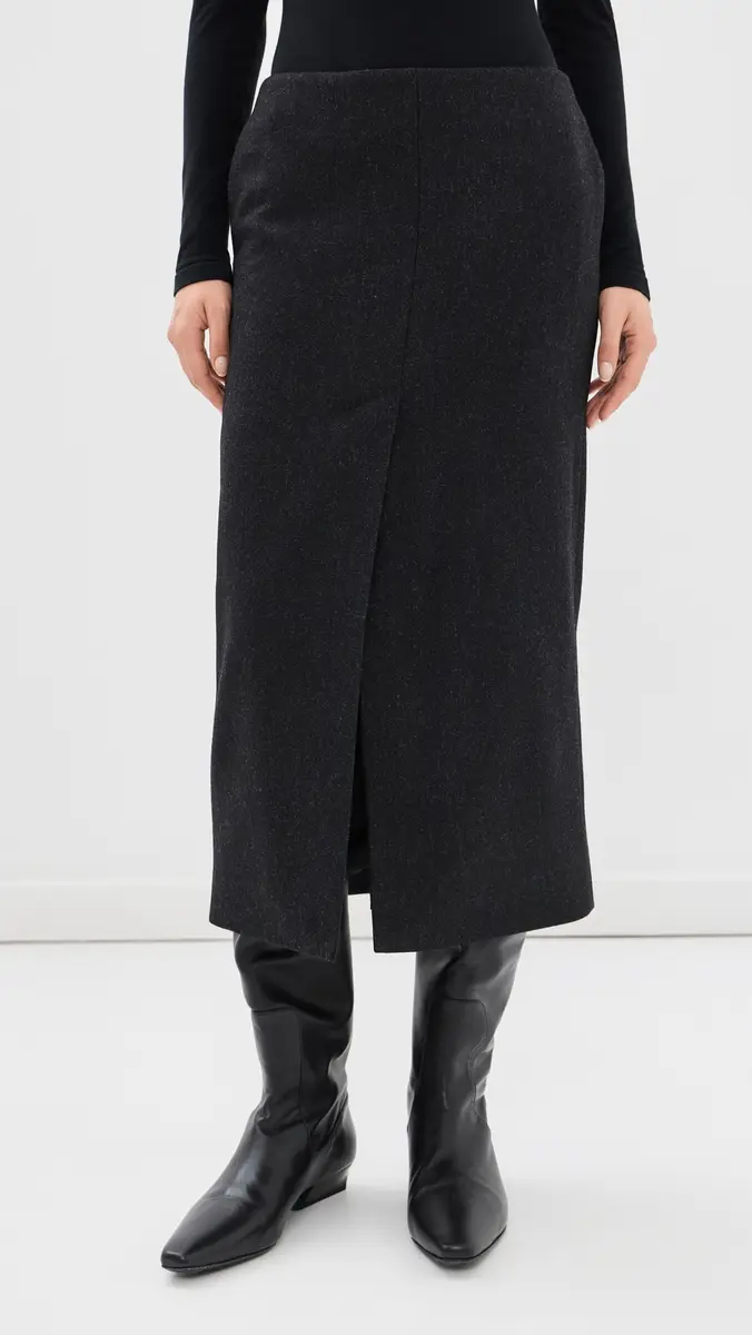 Nili Lotan Mariha Skirt | Thumbnail 2 Nili Lotan Mariha Skirt | Thumbnail 2