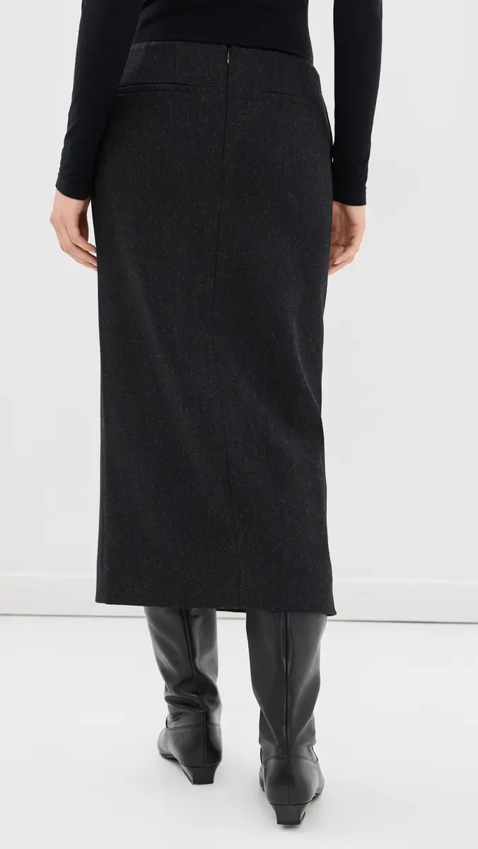 Nili Lotan Mariha Skirt | Thumbnail 3 Nili Lotan Mariha Skirt | Thumbnail 3