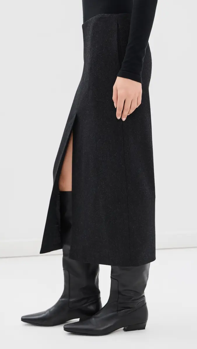 Nili Lotan Mariha Skirt | Thumbnail 4 Nili Lotan Mariha Skirt | Thumbnail 4