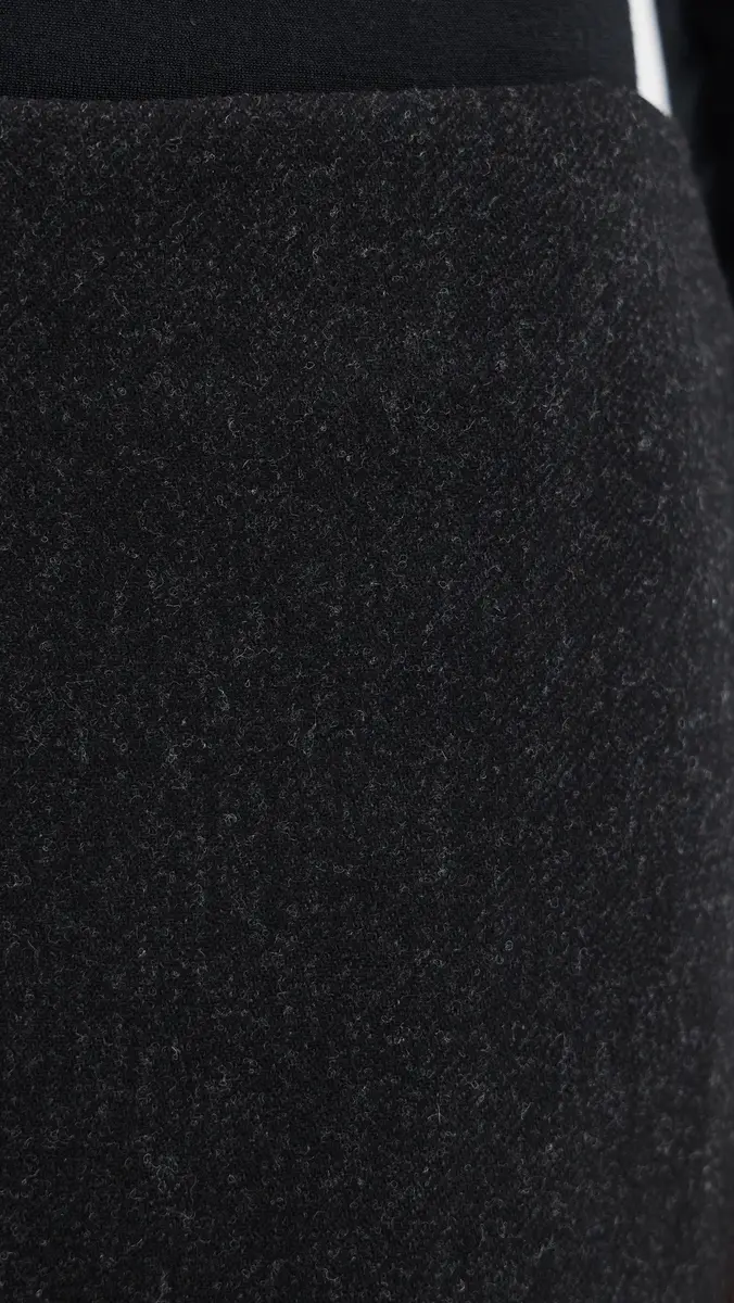 Nili Lotan Mariha Skirt | Thumbnail 6 Nili Lotan Mariha Skirt | Thumbnail 6