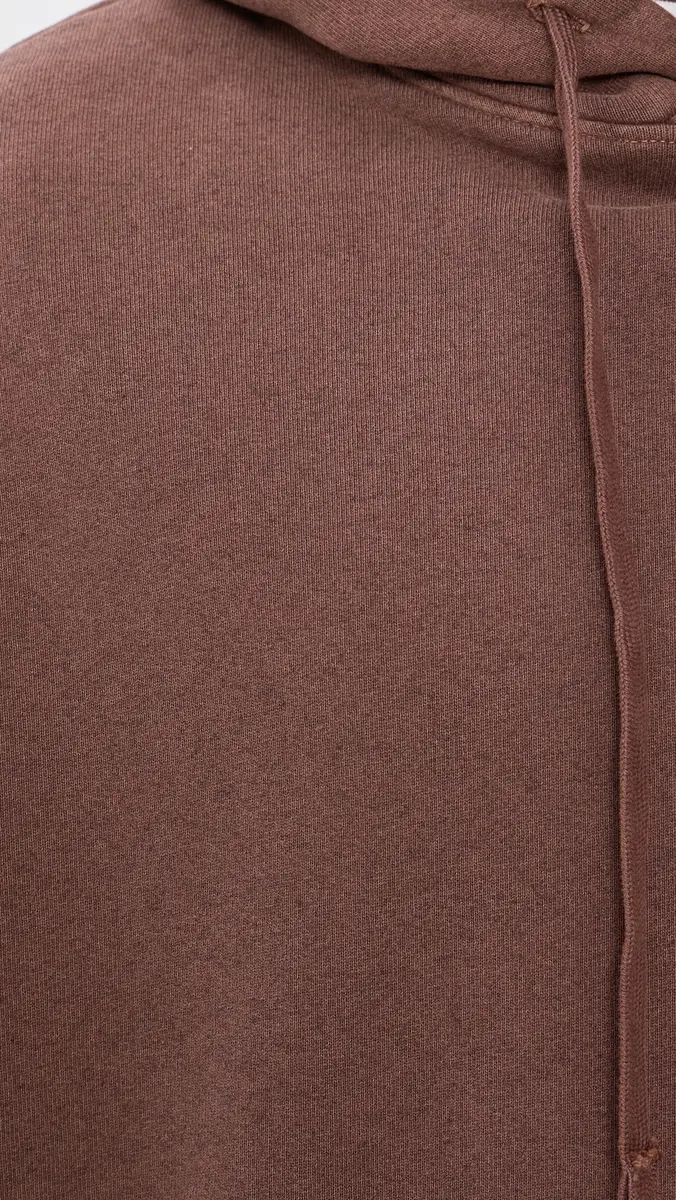 AGOLDE Salford Hoodie | Thumbnail 6 AGOLDE Salford Hoodie | Thumbnail 6