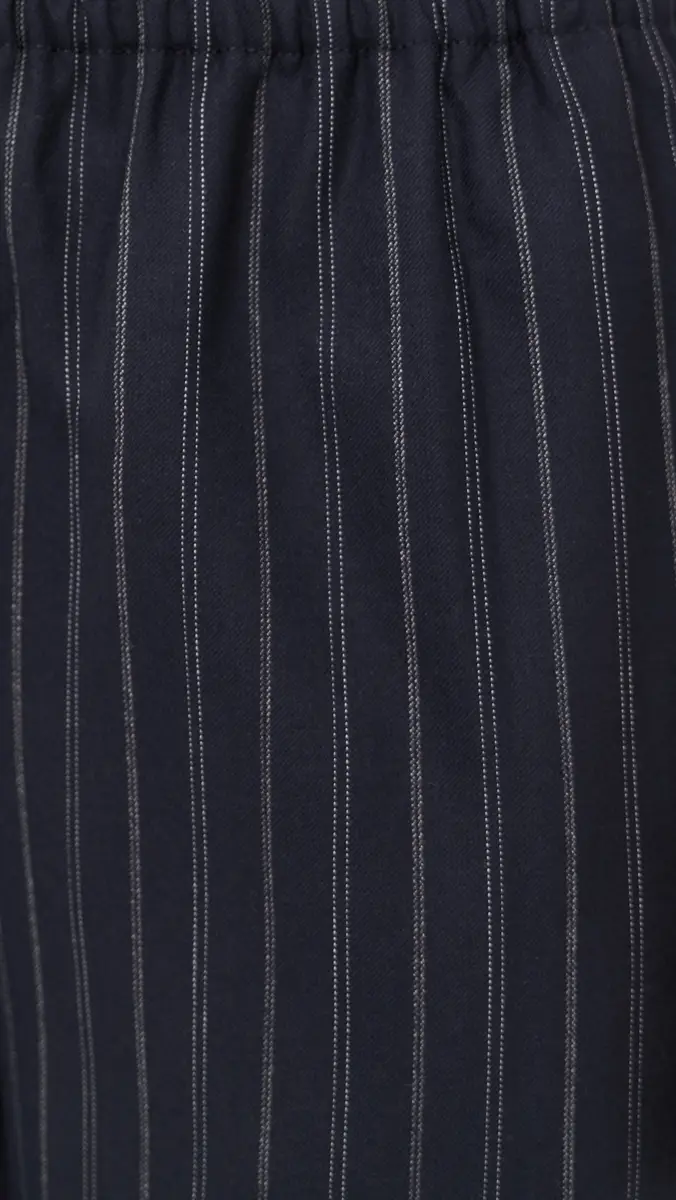 Madewell The Devon Pants | Thumbnail 6 Madewell The Devon Pants | Thumbnail 6