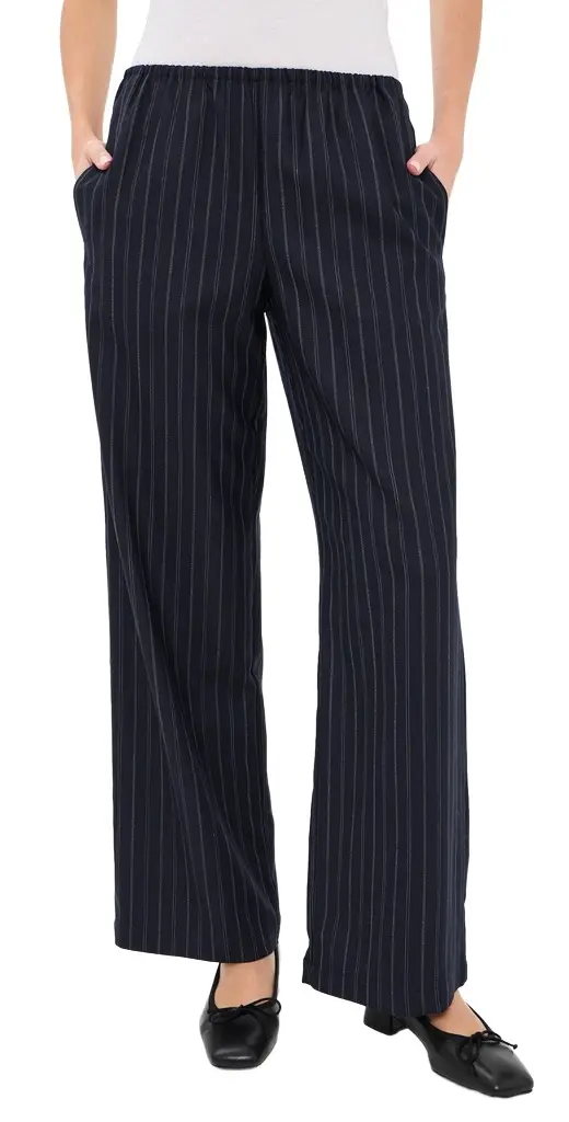The Devon Pants