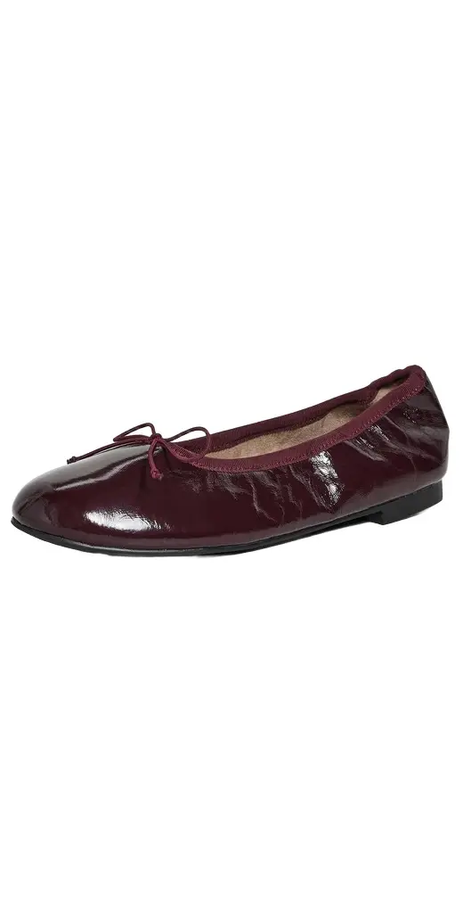 Chelsea Flats