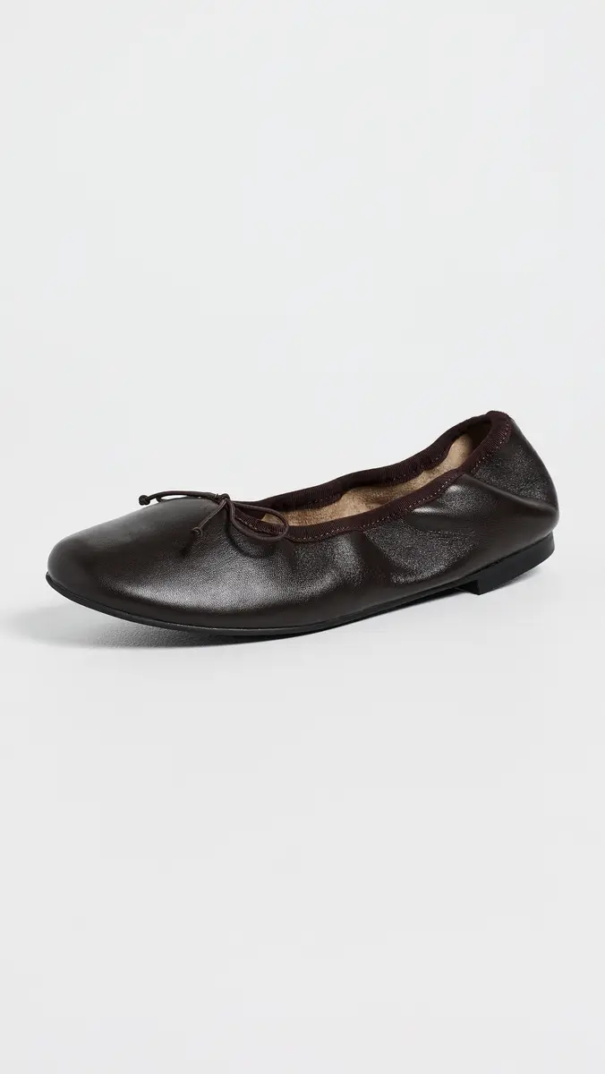 Tony Bianco Chelsea Flats | Thumbnail 2 Tony Bianco Chelsea Flats | Thumbnail 2
