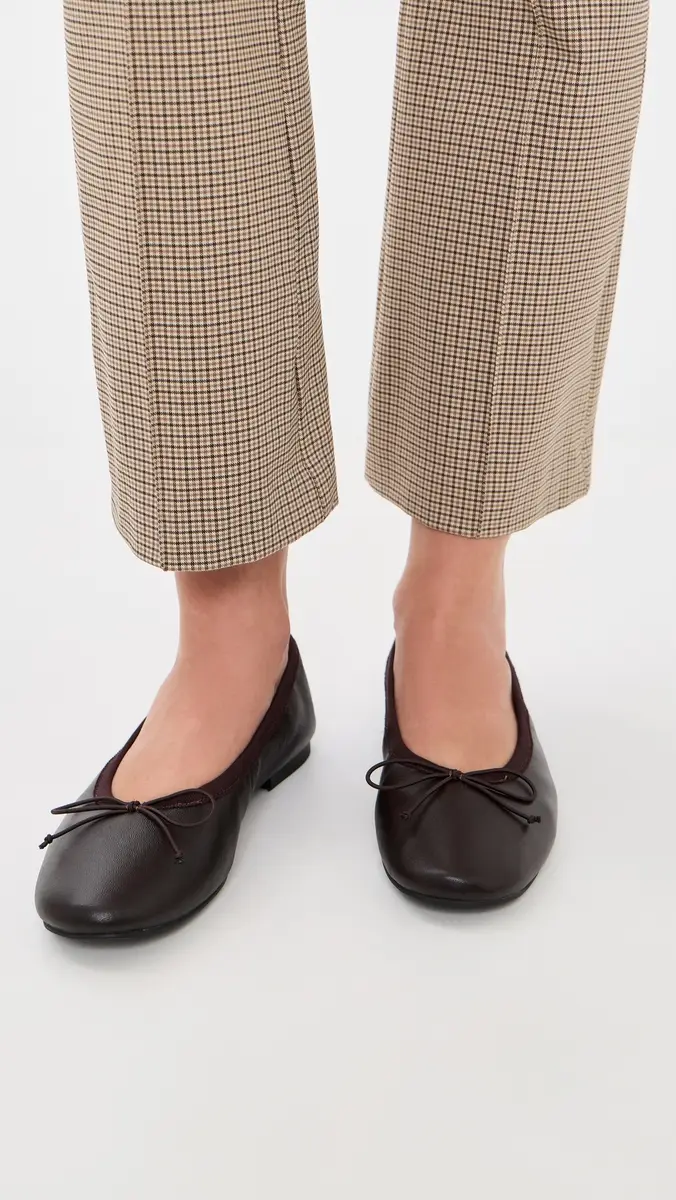 Tony Bianco Chelsea Flats | Thumbnail 3 Tony Bianco Chelsea Flats | Thumbnail 3