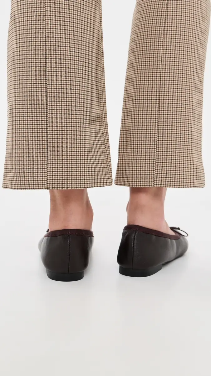Tony Bianco Chelsea Flats | Thumbnail 5 Tony Bianco Chelsea Flats | Thumbnail 5