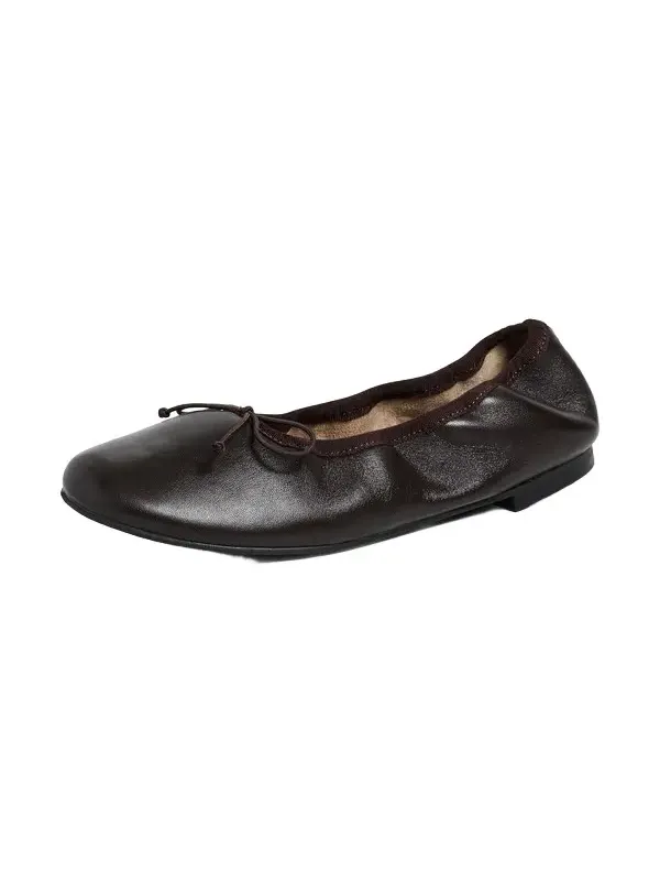 Chelsea Flats Chelsea Flats