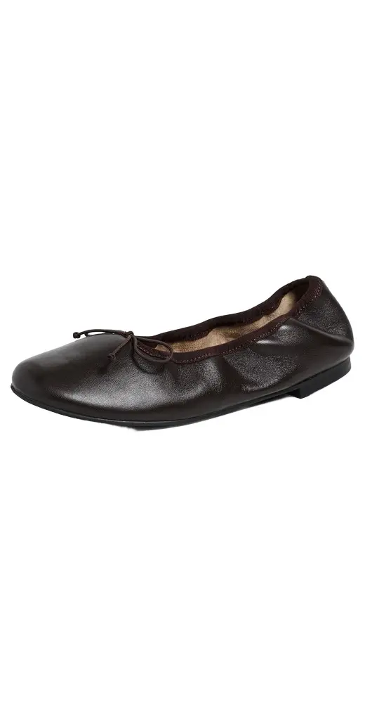 Chelsea Flats