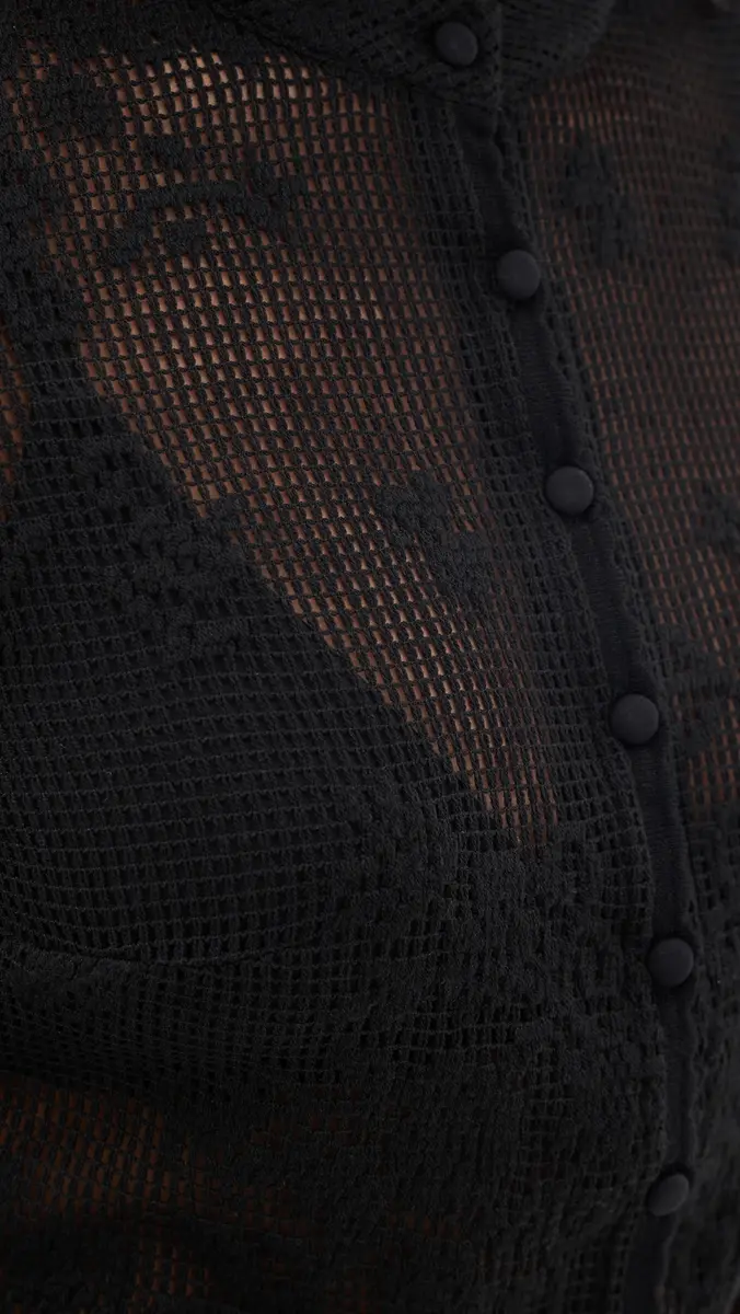 With Jean Belinda Top | Thumbnail 6