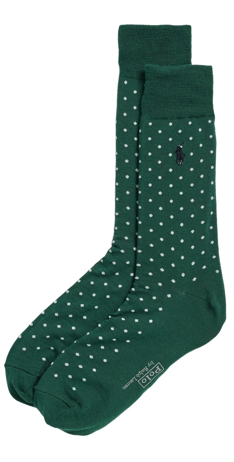 Merino Dot Slack Socks Merino Dot Slack Socks