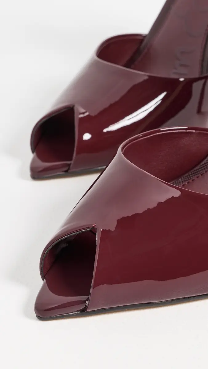 Sam Edelman Tinslie Heels | Thumbnail 6 Sam Edelman Tinslie Heels | Thumbnail 6