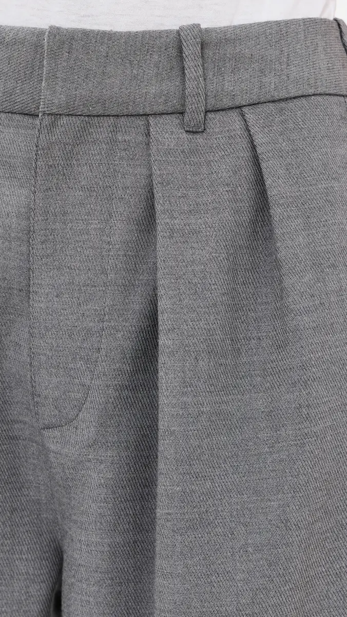 Citizens of Humanity Ines Wool Trousers | Thumbnail 6 Citizens of Humanity Ines Wool Trousers | Thumbnail 6